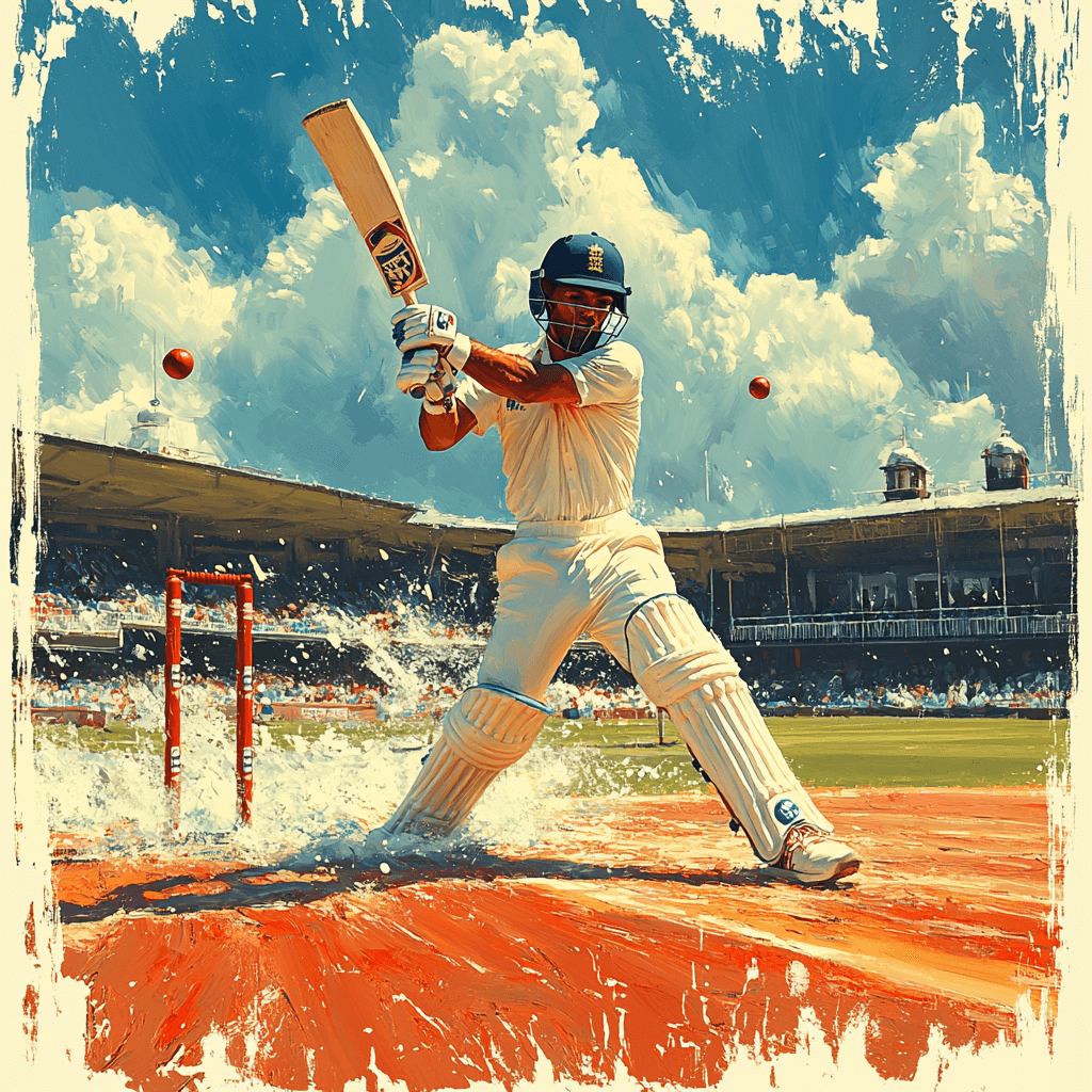 Extras in Cricket: Understanding Additional Runs and How They Impact ...