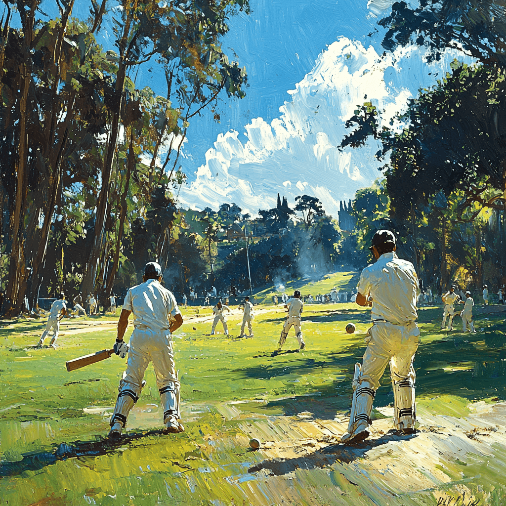 Century Rate Calculator - Measure How Often You Score Centuries in Cricket