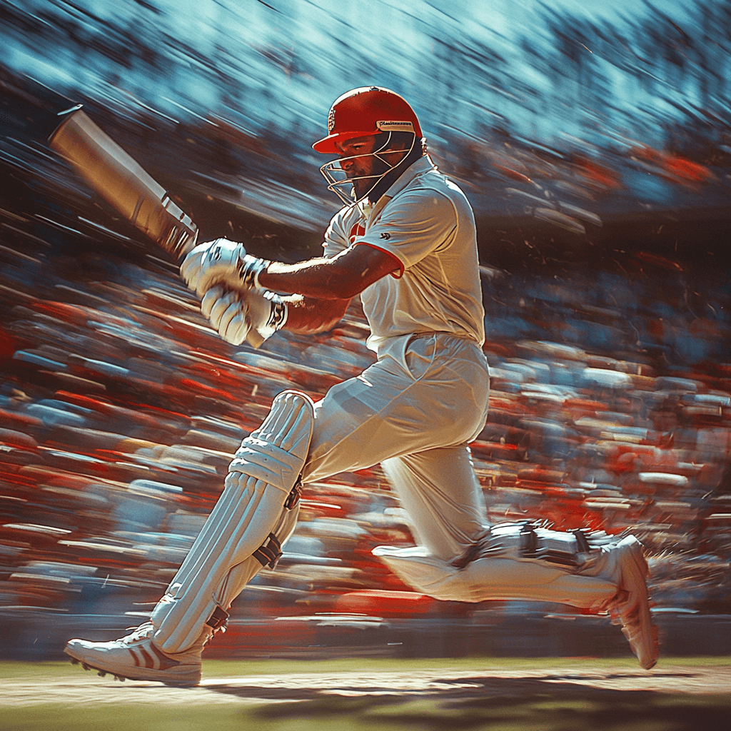 Manhattan Chart Calculator - Visualize Your Team's Scoring Pattern in ...