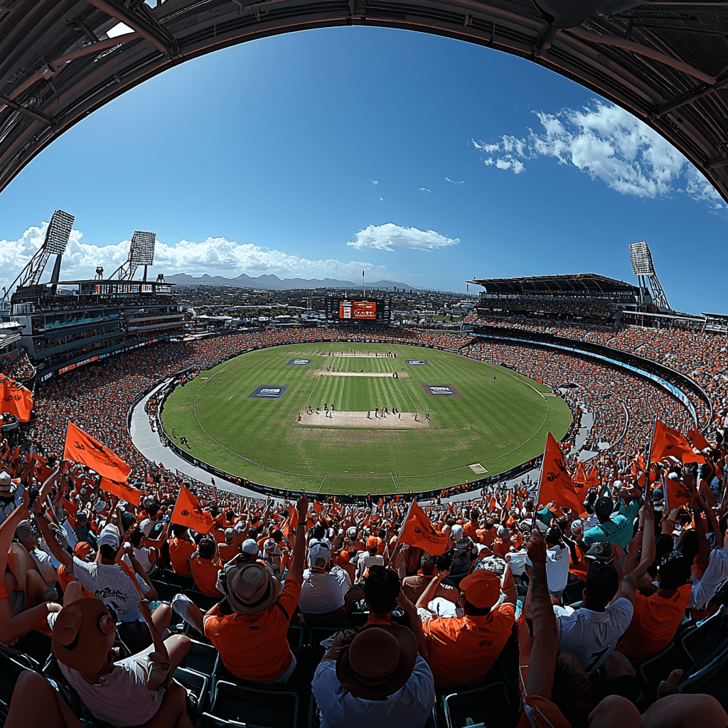 Game Statistics Calculators - Analyze Your Cricket Team’s Performance ...